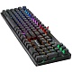 Клавиатура A4 Bloody B820R, B820R