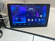 Factory F6 Pro Автомагнитола 9" Android 2+32Gb