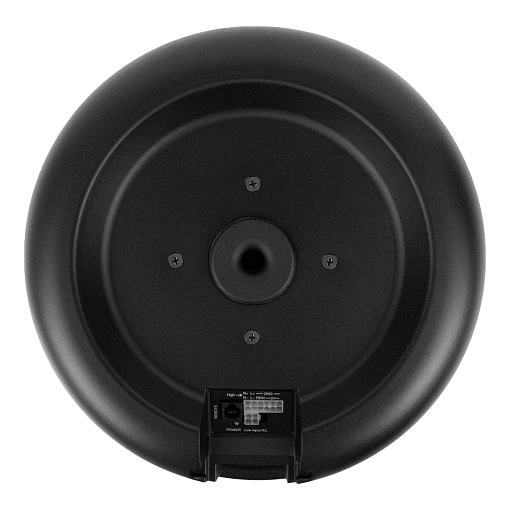 Сабвуфер в нишу запаски SONDA CR-1000 11"(28 см) / RMS 400Wt / MAX 1600Wt / 2Om