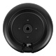 Сабвуфер в нишу запаски SONDA CR-1000 11"(28 см) / RMS 400Wt / MAX 1600Wt / 2Om