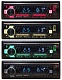 Prology CMX-235 Ресивер FM/USB