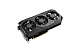 Видеокарта ASUS TUF3-GTX1660TI-O6G-GAMING