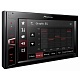 Мультимедийный центр Pioneer MVH-AV170