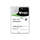 Жесткий диск HDD 12Tb SEAGATE Exos X14 512E, ST12000NM0008