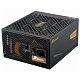 Блок питания ATX 1000Вт SEASONIC PRIME GOLD SSR-1000GD, SSR-1000GD