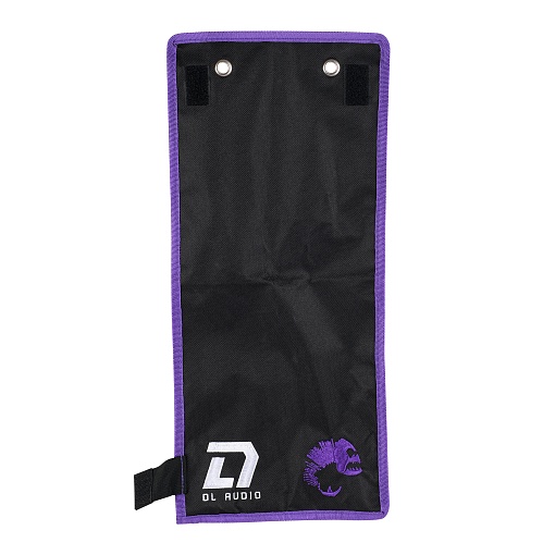 DL Audio Piranha Installation Tool Kit Набор инструментов для снятия обшивки