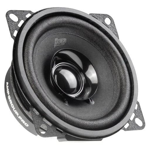 AMP PROMO FR40 V.3 широкополосная