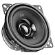 AMP PROMO FR40 V.3 широкополосная