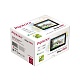 Навигатор Prology iMap-5800 (Навител)
