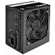 Блок питания ATX 650Вт THERMALTAKE TR2 S, PS-TRS-0650NPCWEU-2