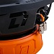 Сабвуферный динамик DL Audio Gryphon Pro 10 V.2 SE
