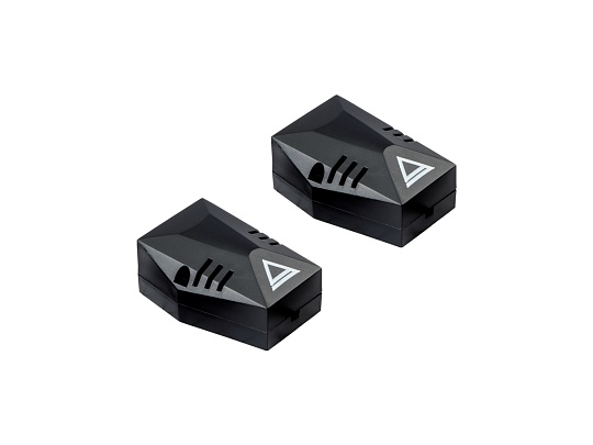 AURA STORM-6.2CS Акустика компонентная