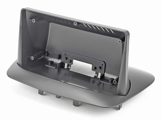 Incar RFR-FC251 Рамка 9" Renault Megane-3 2008+