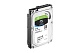 Жесткий диск HDD 2Tb SEAGATE Skyhawk, ST2000VX008