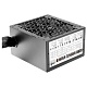 Блок питания ATX 650Вт AEROCOOL AERO BRONZE, AERO BRONZE 650