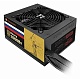 Блок питания ATX 1000Вт THERMALTAKE VOLGA W0429, W0429