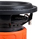 DL Audio Raven 10