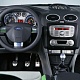 Intro RFO-N11 Ford Focus 2, Mondeo, C-Max, S-Max, Galaxy black