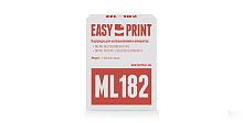 Матричный картридж EasyPrint MO-182