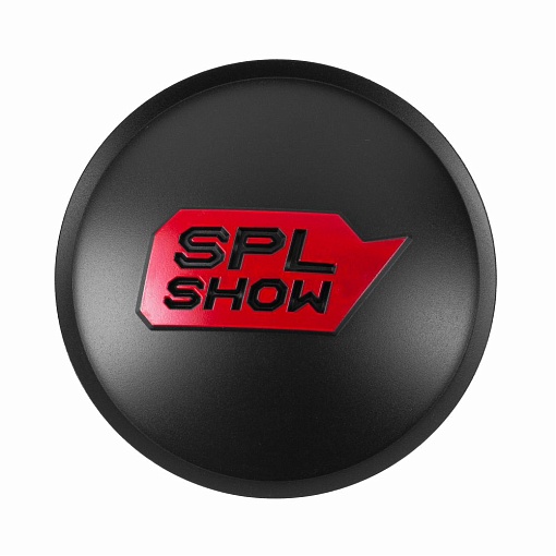 SPL SHOW NITRO N10-S800D1 ремкомплект