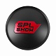 SPL SHOW NITRO N10-S800D1 ремкомплект