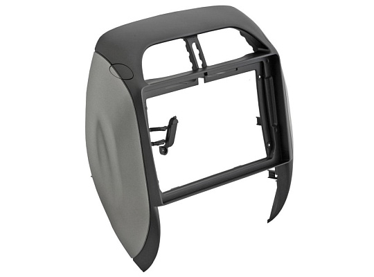 Incar RTY-FC909 Рамка 9"TOYOTA RAV4 2003-2005