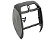 Incar RTY-FC909 Рамка 9"TOYOTA RAV4 2003-2005