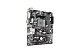 Материнская плата ASRock FM2A68M-HD+