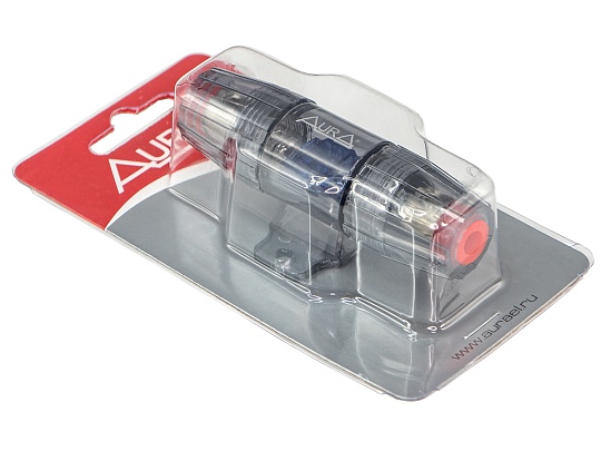 AURA FHM-660N Колба Mini ANL