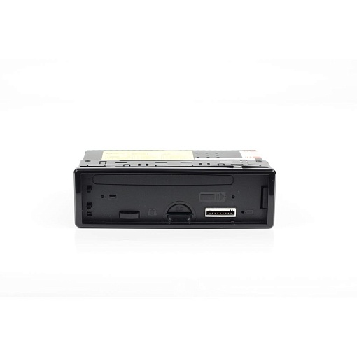 Магнитола 1 DIN ACV AVS-1714GD