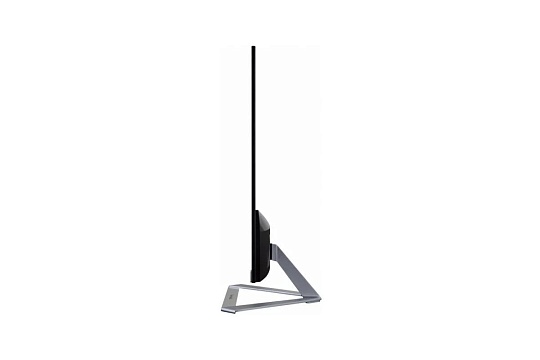 Монитор 27" VIEWSONIC VX2776-SMHD, VS16387