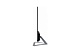 Монитор 27" VIEWSONIC VX2776-SMHD, VS16387