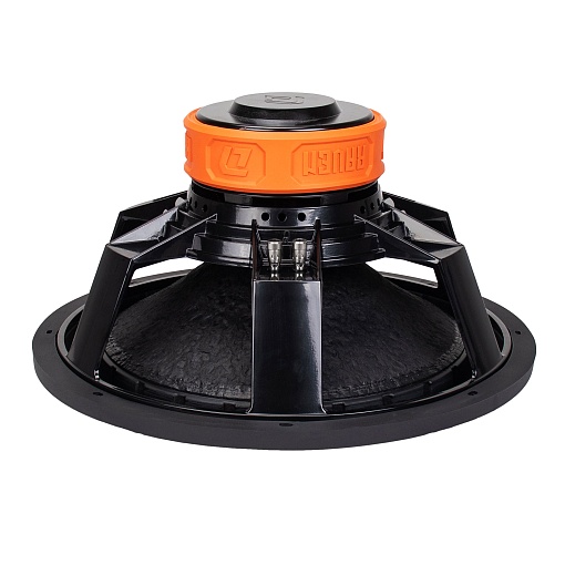 Сабвуфер DL Audio Raven 18 V.2