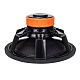 Сабвуфер DL Audio Raven 18 V.2