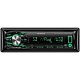 Kenwood KMM-361SD (без CD)