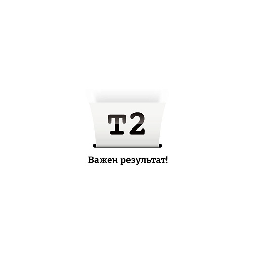 Струйный картридж T2 IC-B1240Y