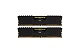 Модуль памяти DIMM DDR4 2x4Gb CORSAIR CMK8GX4M2A2400C14