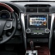 Штатная магнитола Incar AHR-2281CA Toyota Camry 12+