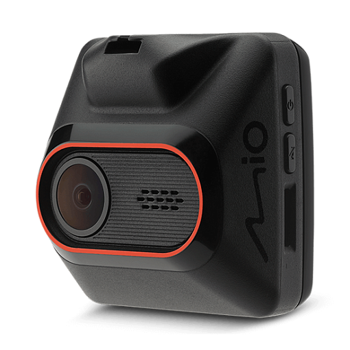 Видеорегистратор Mio MiVue C422