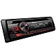 Магнитола Pioneer DEH-S320BT