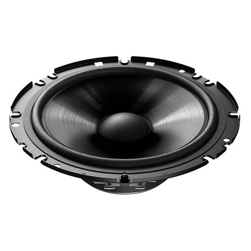 Двухкомпонентная акустика Pioneer TS-G173CI (16 см./6 дюймов)