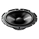 Двухкомпонентная акустика Pioneer TS-G173CI (16 см./6 дюймов)