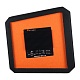 DL Audio Piranha 15A V2 (цвет black) Активный сабвуфер