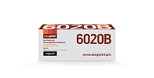 Лазерный картридж EasyPrint LX-6020B