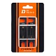 Предохранитель DL Audio Phoenix ANL Fuse 300