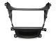 INCAR RHY-FC318 Рамка 9" HYUNDAI Elantra 2014-2016