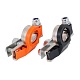 Клеммы DL Audio Phoenix Battery Terminal 03 v2