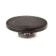 FOCAL ACX-165S Автоакустика коаксиальная