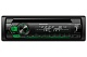 Магнитола Pioneer DEH-S120UBG