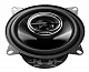 Автомобильные колонки Pioneer TS-G1032i 4 дюйма